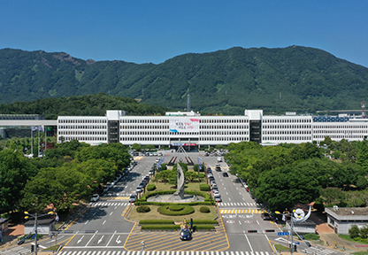 AI·소상공인 지원 핵심…경남형 경제정책 구상 나선다