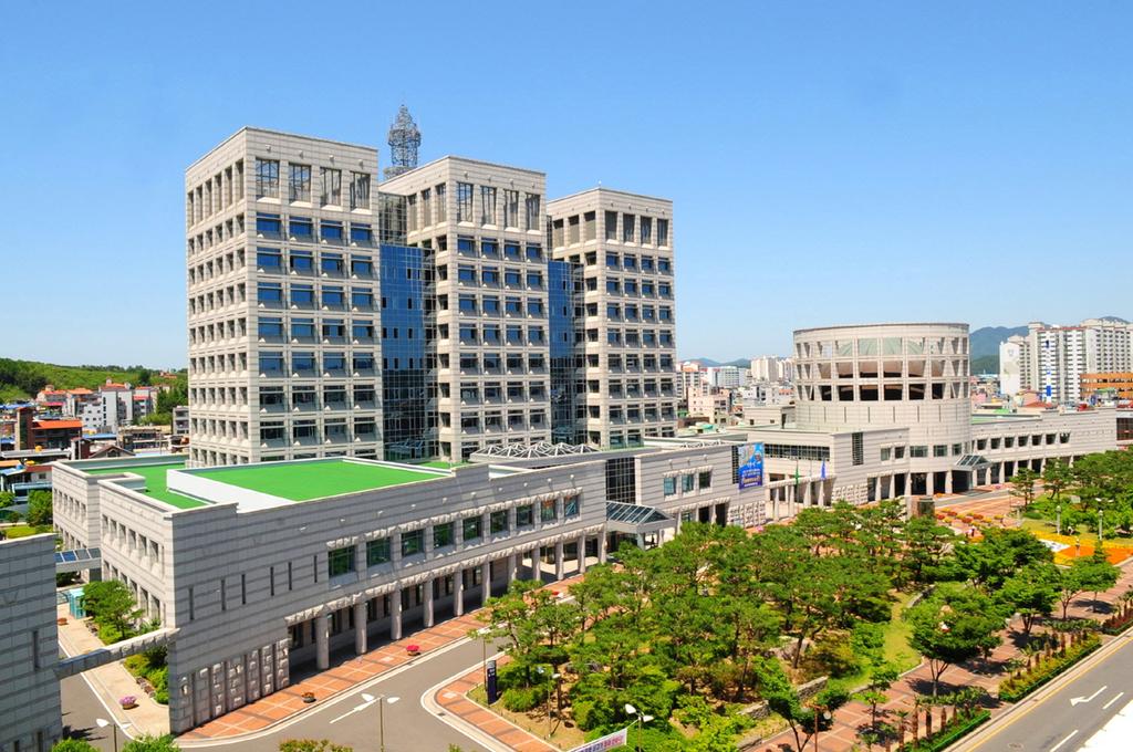 진주시 1조 9400억 추경 편성, 재난대비와 지역 활력에 방점