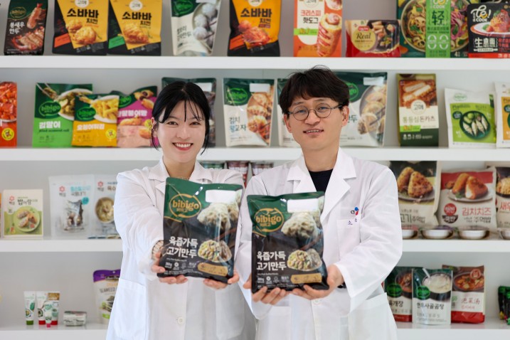 [기획|주말엔경제] CJ제일제당, 상반기 ‘쓴맛’…하반기엔 ‘단맛’ 볼까