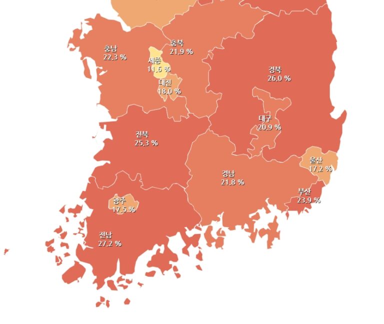[이슈] 지역활력 타운… 하동군 야심찬 계획, 성공할까?