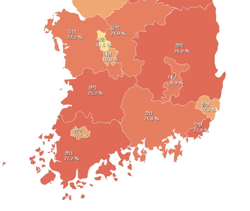 [이슈] 지역활력 타운… 하동군 야심찬 계획, 성공할까?