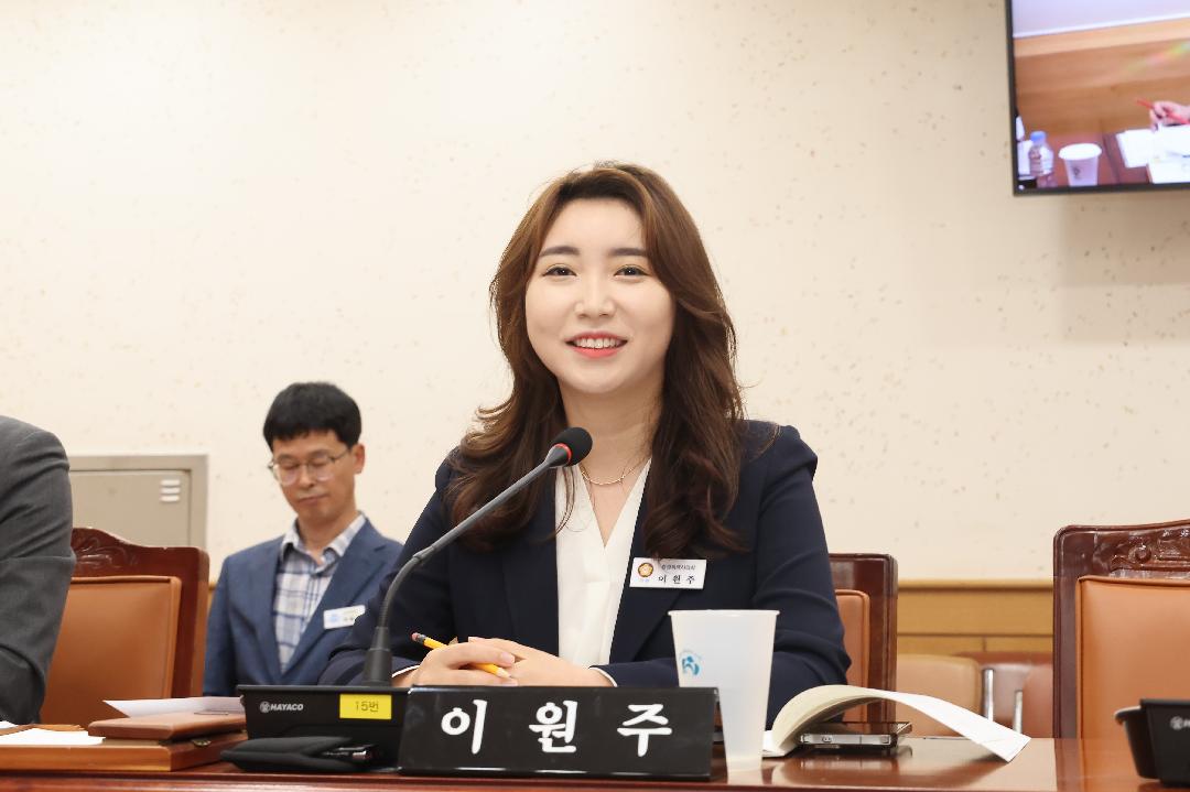 창원 의회, ‘군복무 고려’ 조례 개정안 발의…연령 상한 늘린다