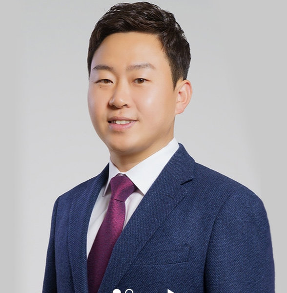 창원시의회, 정례회 첫 날 NC다이노스 맞아 건의문 채택