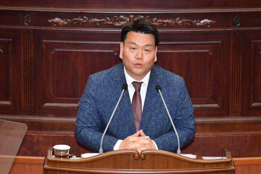 경남 아이돌봄 서비스, 필요한 곳에 닿지 않는다