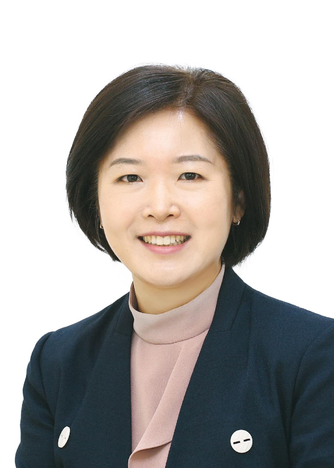 소규모 연료전지 발전소 추진에도 ‘주민소통’ 필요?