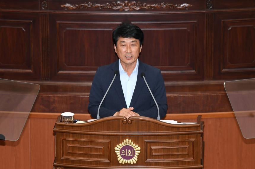 경남 재생에너지, 연금으로 주민에게 돌아갈까?