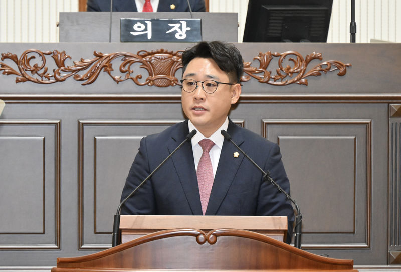 경상국립대 통합 후유증… 진주시의원 ‘지역 불균형’ 해소 촉구나서