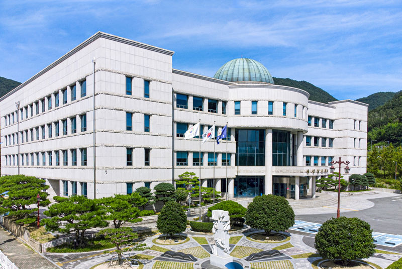 도의회 하반기 정기인사 단행, 조직 활력 불어넣는다