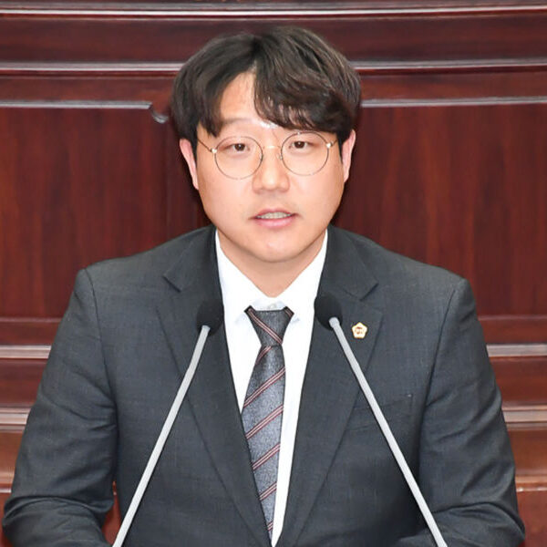 서울은 스드메까지…’경남은 왜 손 놓았나’, 청년 지원 부재 지적