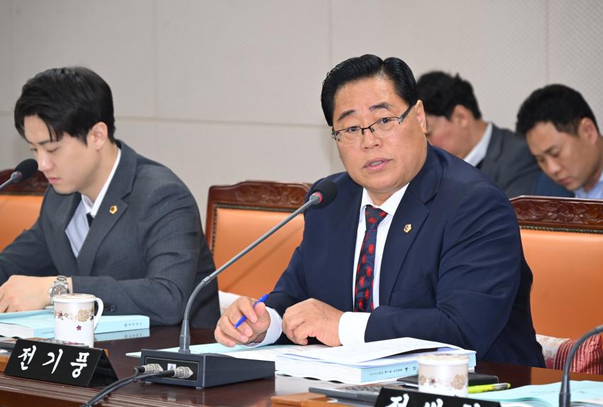 전세사기 피해자 구제… 경남, 피해자 지원범위 넓혔다
