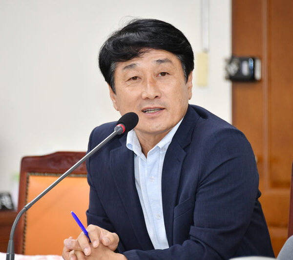 경남 여성 농업인, 그늘 벗어날까…조례안 통과