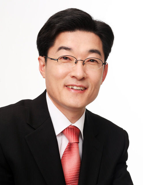 김순택 도의원, ‘경남 박물관·미술관 진흥 조례’ 발의…문화 균형 발전 시동