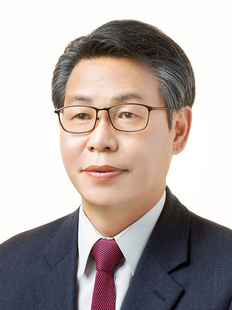“도심에 숨통 틔운다”…장진영 의원, ‘도시숲’ 법적 근거 조례안 발의